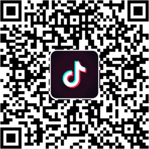 抖音小程序