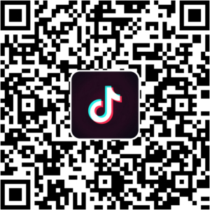 抖音小程序